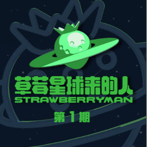 女人裸体丝袜在线观看
