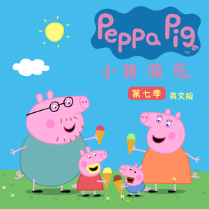 女人裸体丝袜在线观看
