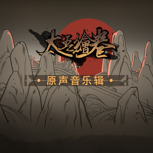 女人裸体丝袜在线观看
