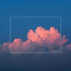 女人裸体丝袜在线观看
