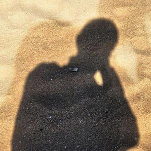 女人裸体丝袜在线观看
