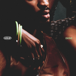 女人裸体丝袜在线观看
