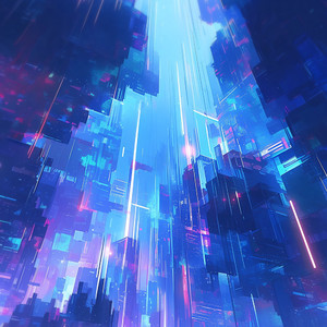 女人裸体丝袜在线观看
