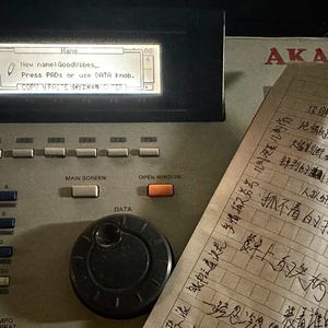 女人裸体丝袜在线观看
