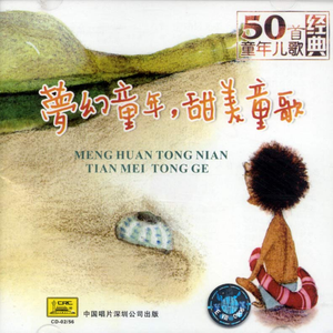 女人裸体丝袜在线观看
