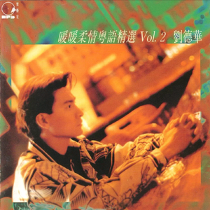 女人裸体丝袜在线观看
