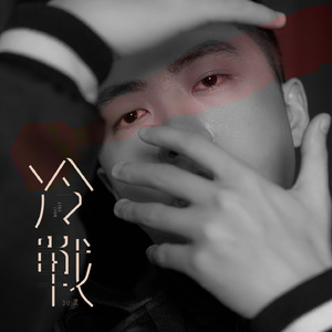 女人裸体丝袜在线观看
