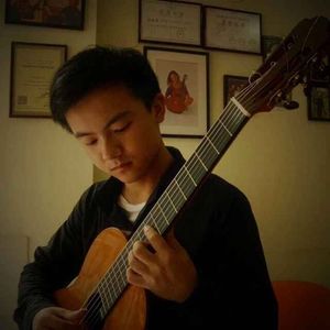 女人裸体丝袜在线观看
