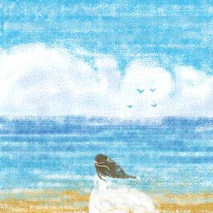 女人裸体丝袜在线观看
