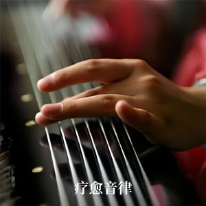 女人裸体丝袜在线观看
