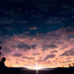 女人裸体丝袜在线观看
