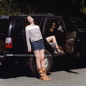 女人裸体丝袜在线观看
