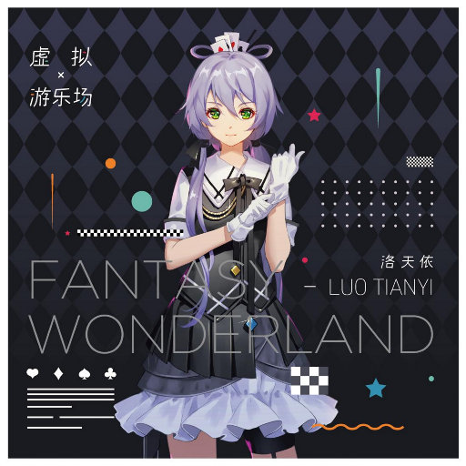 女人裸体丝袜在线观看
