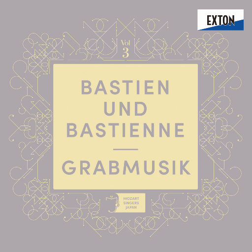 女人裸体丝袜在线观看
